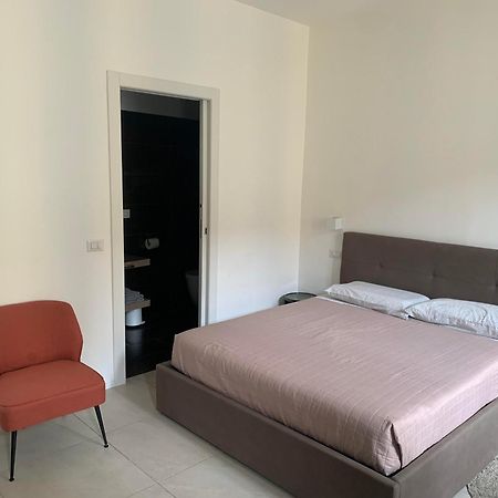 Harmony Navigli Apartment Milano Eksteriør billede