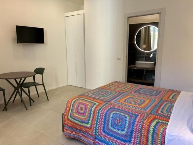Harmony Navigli Apartment Milano Eksteriør billede