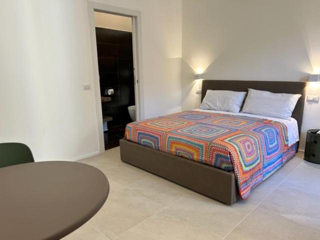 Harmony Navigli Apartment Milano Eksteriør billede